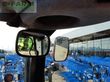 Tractor agrícola - New Holland - ts115a