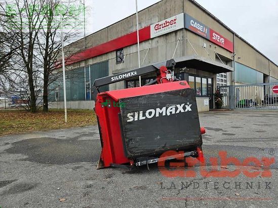 Esparcidor - Silomaxx - d 2200 w