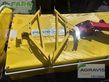 Combinado de siembra - Pöttinger - novacat 352 v