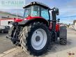 Tractor agrícola - Massey Ferguson - 7722 s d6 ef