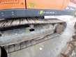 Excavadora DOOSAN DX350LC-7