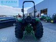 Tractor agrícola - John Deere - 4052m