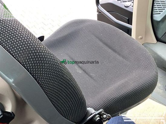 Tractor agrícola - Fendt - 826 vario s4 profi plus