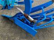 Arado - Lemken - juwel 8 v 5n 100