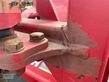 Grada de disco - Horsch - jocker 8rt