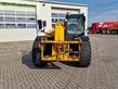 Telescopica - JCB - 542-70