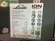Elevadora - Linde - e 14 evo 386-02