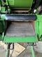 Cosechadora de Cereal - Krone - big x 700