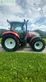 Tractor agrícola - Steyr - 6145 profi cvt CVT