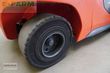 Elevadora - Linde - h 30 d 1202