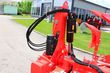 Arado - Maschio - unico m vario 4+0