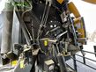 Empacadora gigant - New Holland - roll-belt180