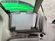 Tractor agrícola - John Deere - 6330 premium