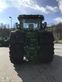 Tractor agrícola - John Deere - 7r 350 - command pro