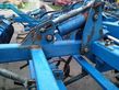 Cultivador - Rabe - profi bird 4000t