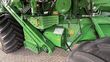 Cosechadora de Cereal - John Deere - mähdrescher t5700 my25