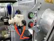 Equipamiento / accesorio - Fliegl - pfw 15500 poly line+ skate 150