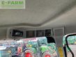 Tractor agrícola - Claas - axion 830 cebis hexashift