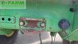 Telescopica - John Deere - 3400