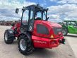 Telescopica - Weidemann - 3080 lpt rl50