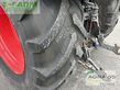 Tractor agrícola - Fendt - 828 vario s4