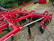 Cultivador - Horsch - terrano 4 fx