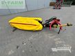 Cortacésped manual - Fella - sm 2460 isl