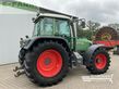 Tractor agrícola - Fendt - favorit 716 vario