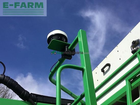 Atomizador - CHD - f 7033 a