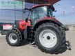 Tractor agrícola - Case IH - puma 165 x