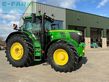 Tractor agrícola - John Deere - 6215r premium edition tractor (st26204)