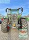 Tractor agrícola - Fendt - 728 gen7 profi+ *voll/neuwertig*