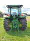 Tractor agrícola - John Deere - 5070m 5070 m 44900€