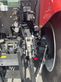 Tractor agrícola - Steyr - 4145 profi s-control 8