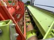 Cabezal - Claas - vario 750