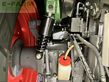 Tractor agrícola - Fendt - 312 vario