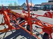 Henificador - Kuhn - gf 8703