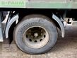 Remolqu agrícola -  - cuppers v011 - sattelauflieger lkw