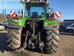 Tractor agrícola - Fendt - 724 vario gen6 profi+ setting 2