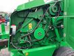 Empacadora gigant - John Deere - 623 multicrop