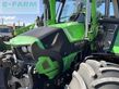 Tractor agrícola - Deutz-Fahr - deutz fahr 6150.4 tractor (st23392)