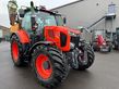 Tractor agrícola - Kubota - m7 153 premiumkvt 5 jahre garantie/3000bh!!!