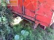 Remolqu agrícola -  - 4m