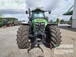 Tractor agrícola - Deutz-Fahr - agrotron 7250 ttv