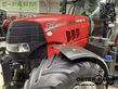 Tractor agrícola - Case IH - puma 220 cvx