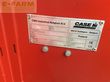 Cabezal - Case IH - 3050 10,7 m