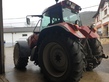 Tractor agrícola - Case IH - Cvx 150