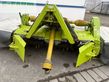 Cortacésped manual - Claas - disco 3050 fc