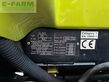 Tractor agrícola - Claas - arion 640