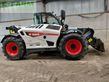 Telescopica - Bobcat - TL43.80HF AGRI***